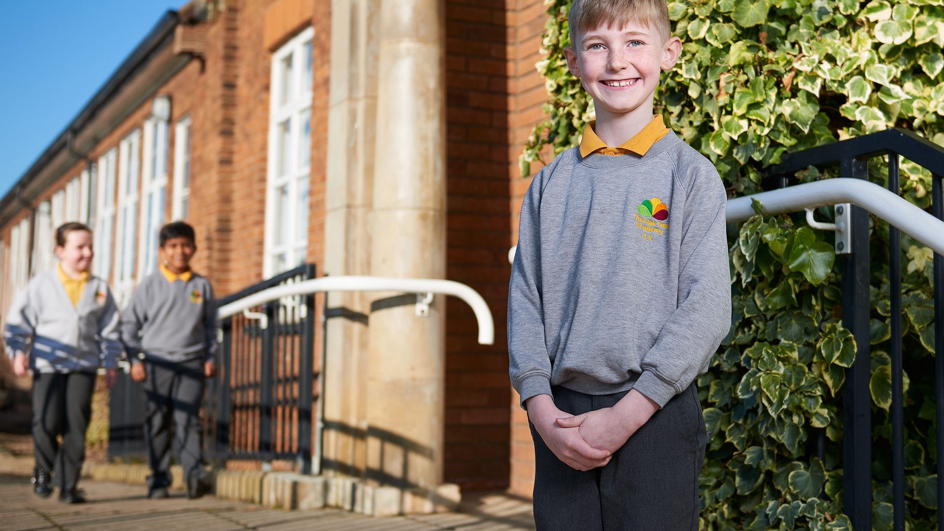 NET Primary and Secondary Phases Show Outstanding Year on Year Success