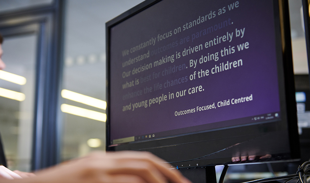 CEO letter to all Y11 and Y13 students, parents and carers