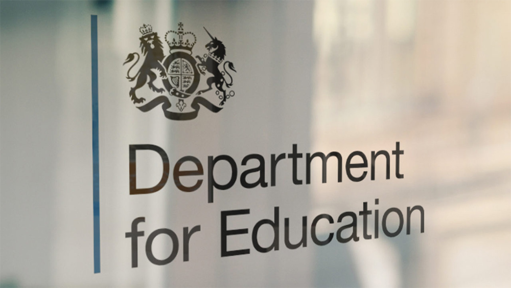Meeting the needs of children with SEND – open letter from Vicky Ford