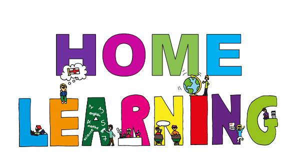 Supplementary resources for home learning in the summer term