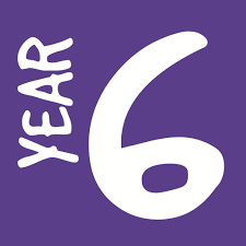 Letter for Year 6 parents