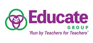 Educate Group