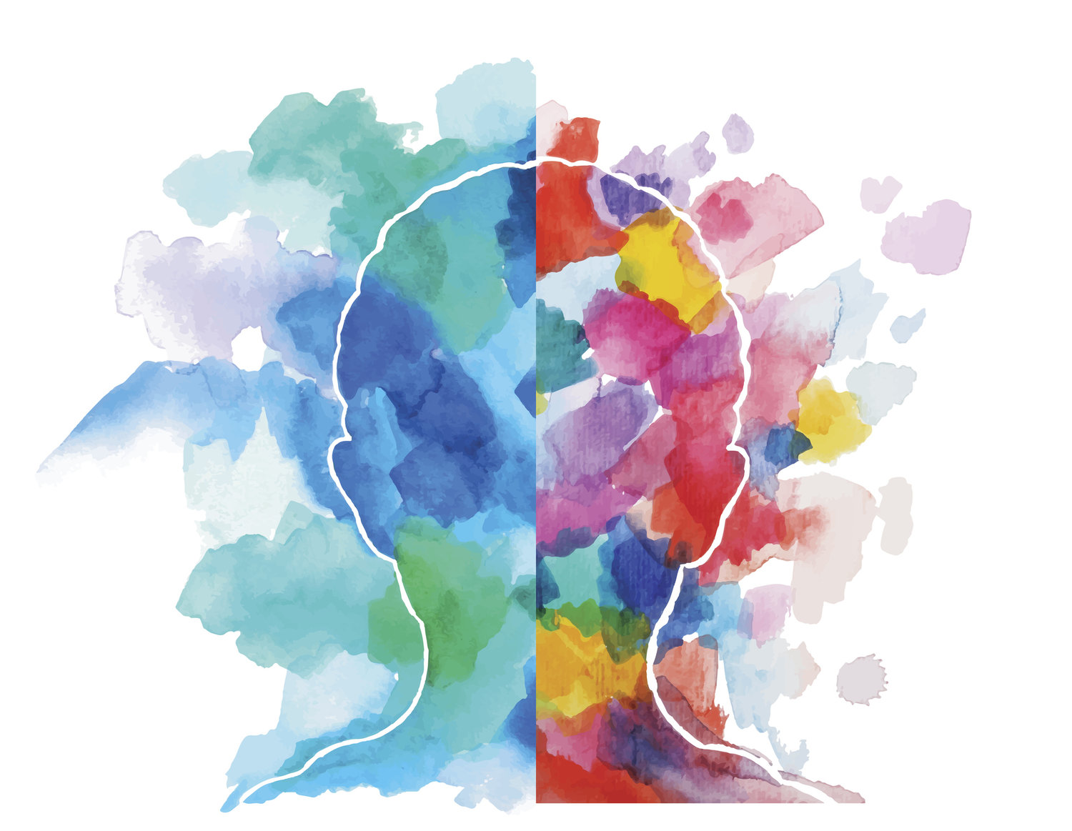Free wellbeing guides for students and parents