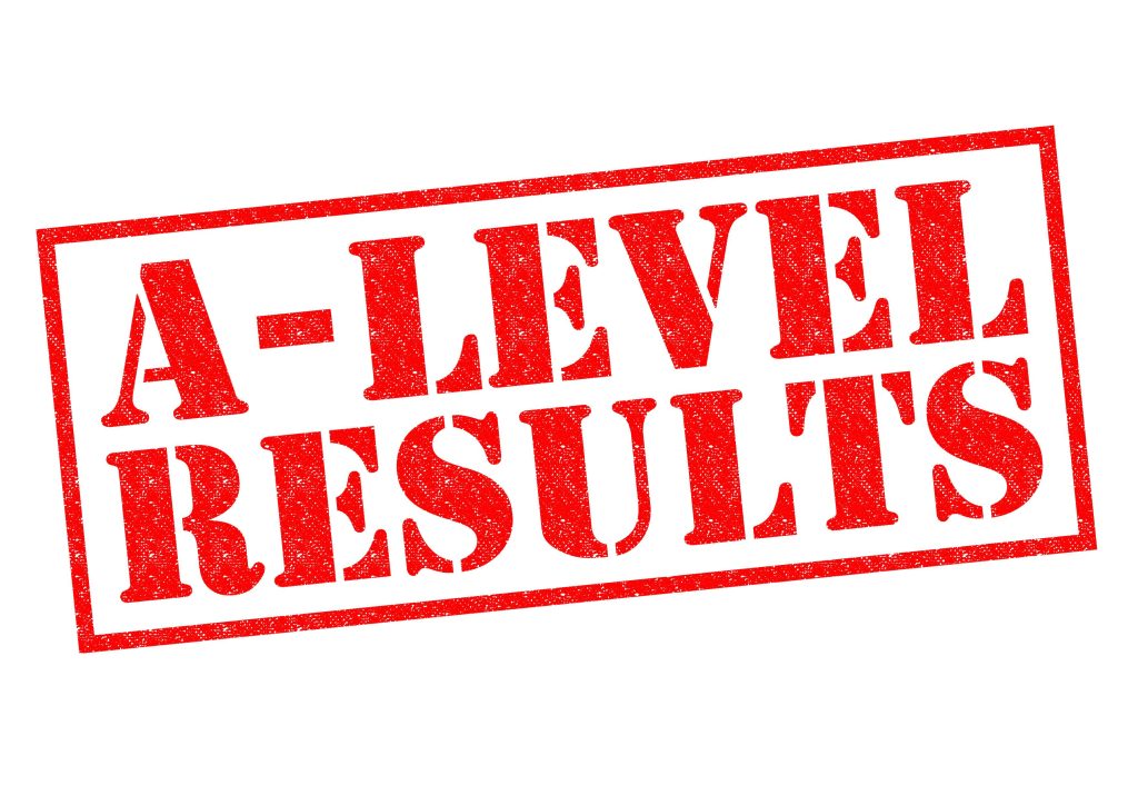 Northern Education Trust pleased with A level results