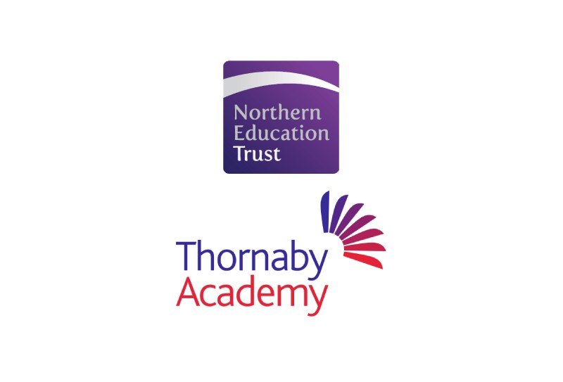 Our Academies Northern Education Trust our-academies-northern-education-trust