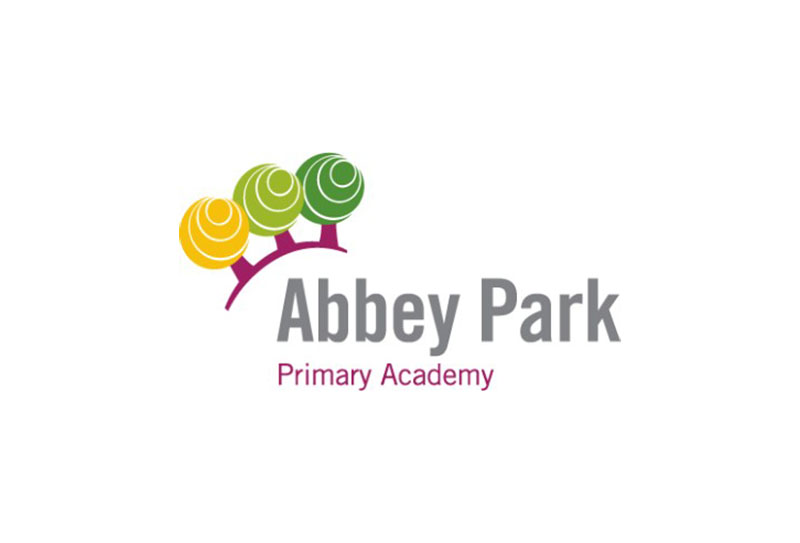 Abbey Park Primary Academy
