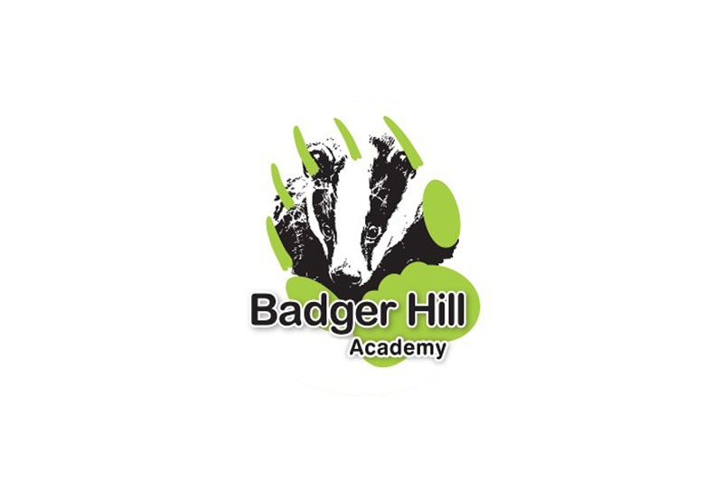 Badger Hill Primary Academy