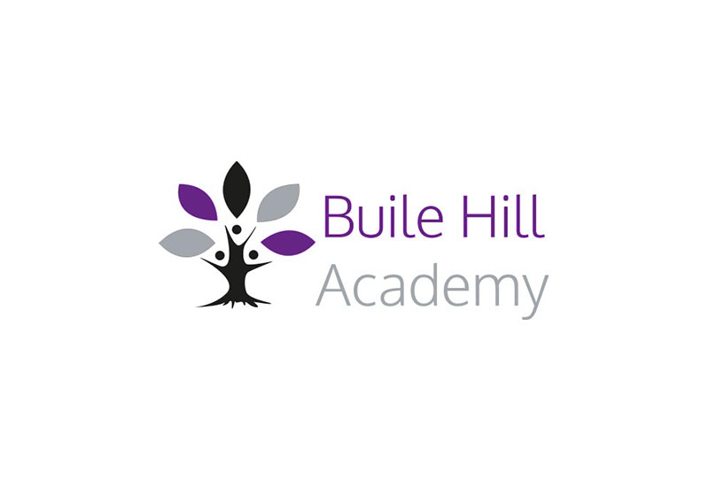 Buile Hill Academy
