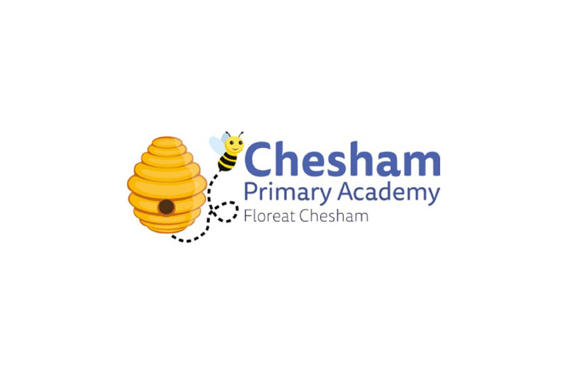 Chesham Primary Academy
