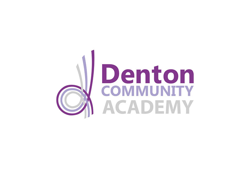 Denton Community Academy
