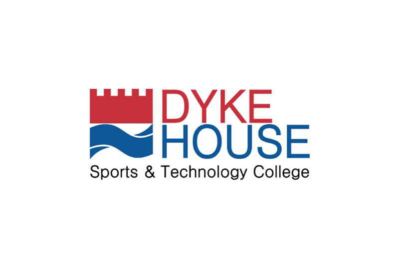 Dyke House Academy