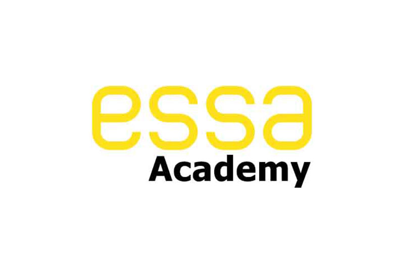 Essa Academy