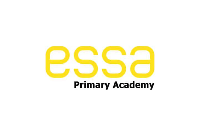 Essa Primary Academy