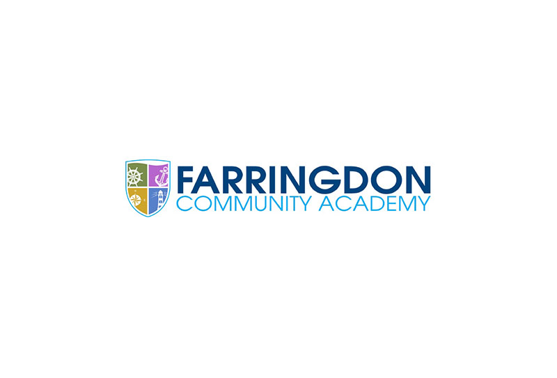 Farringdon Community Academy