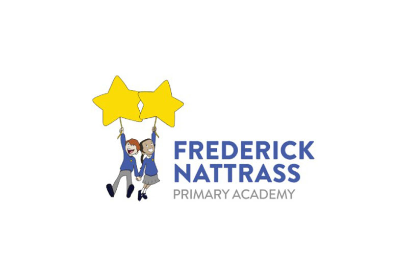 Frederick Nattrass Primary Academy