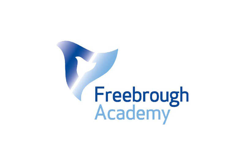Freebrough Academy