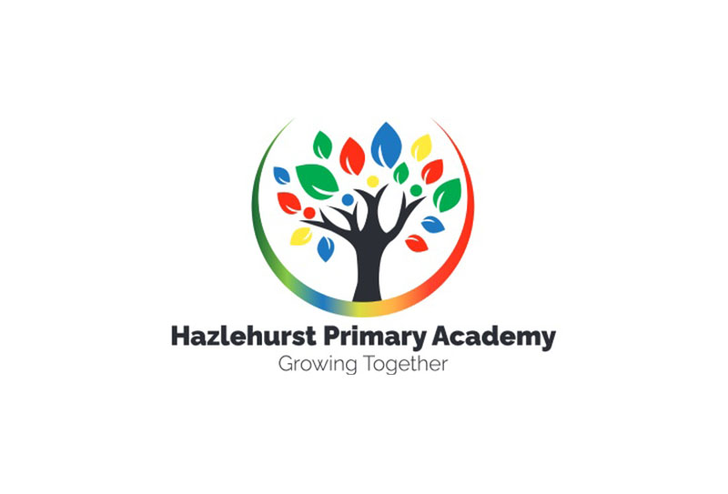 Hazlehurst Primary Academy