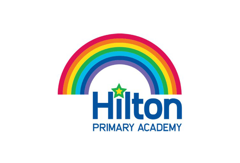 Hilton Primary Academy