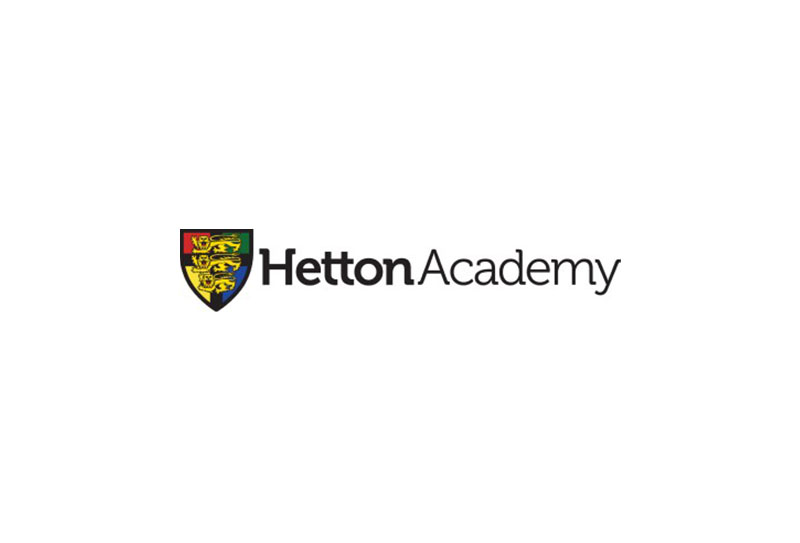 Hetton Academy