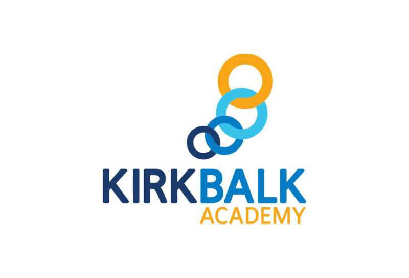 Kirk Balk Academy