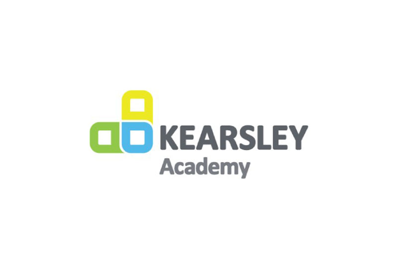 Kearsley Academy
