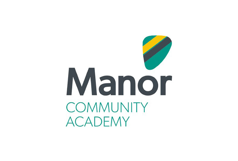 Manor Community Academy
