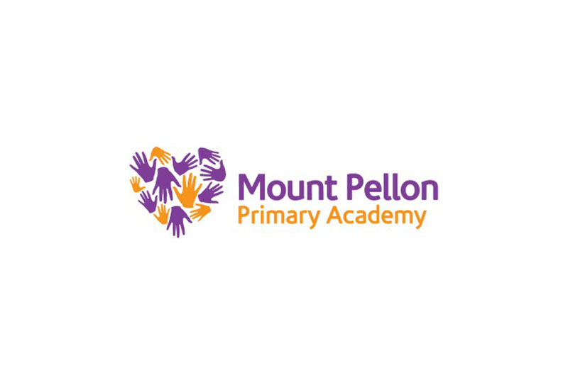 Mount Pellon Primary Academy