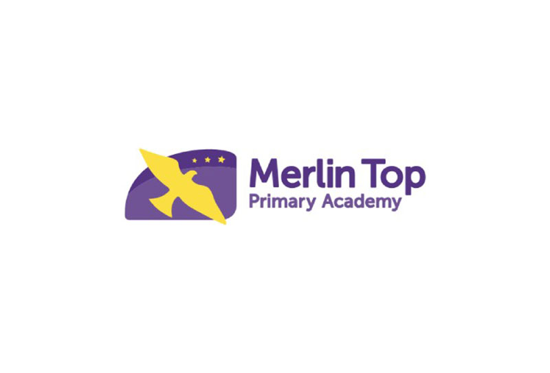 Merlin Top Primary Academy