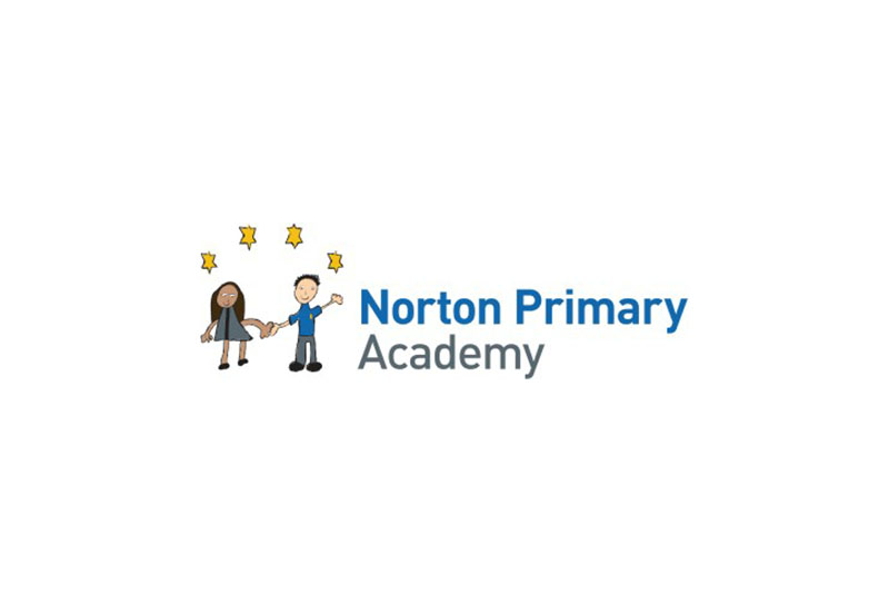 Norton Primary Academy