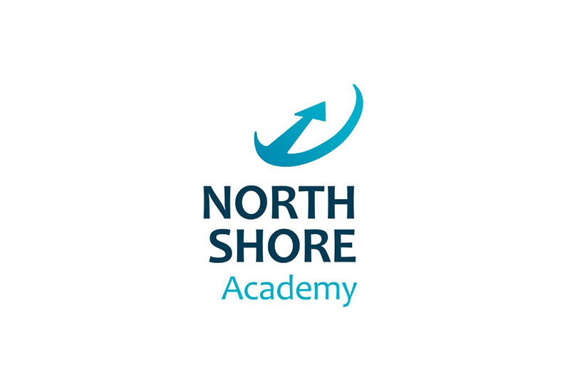 North Shore Academy