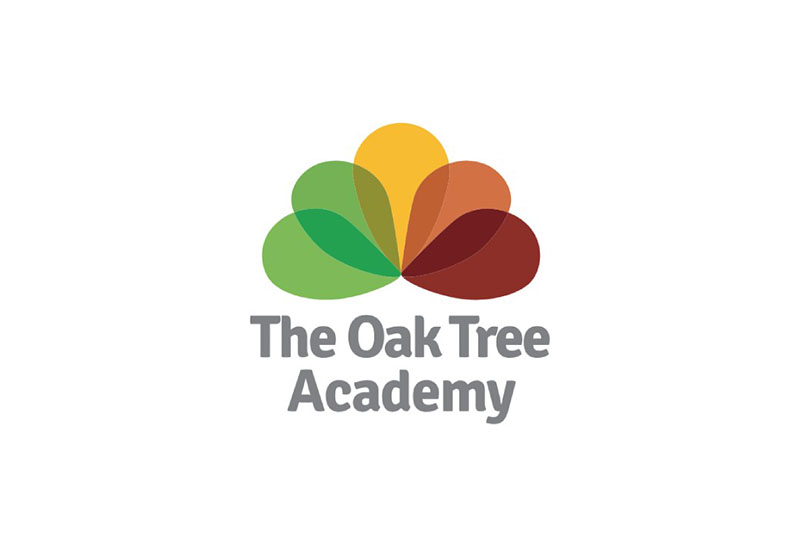 The Oak Tree Primary Academy