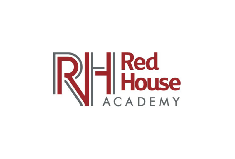 Red House Academy