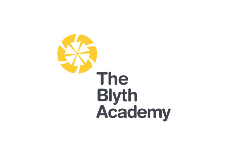 The Blyth Academy
