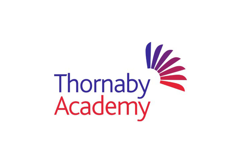 Thornaby Academy