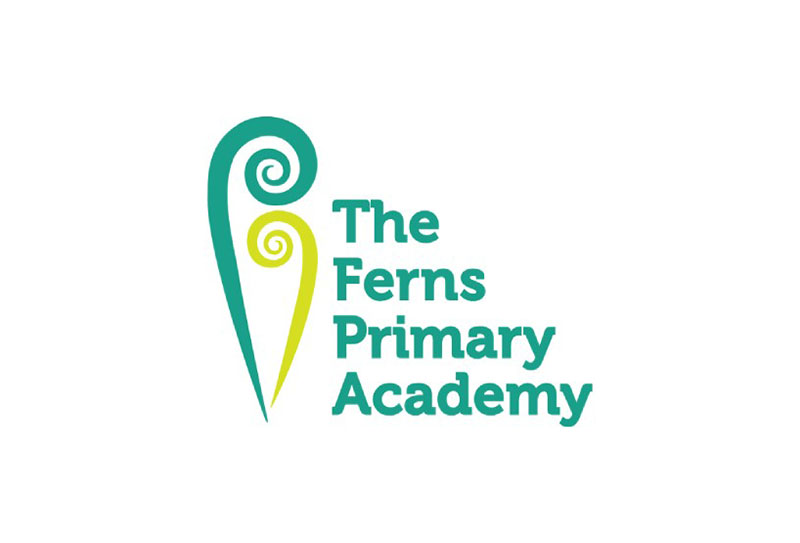 The Ferns Primary Academy