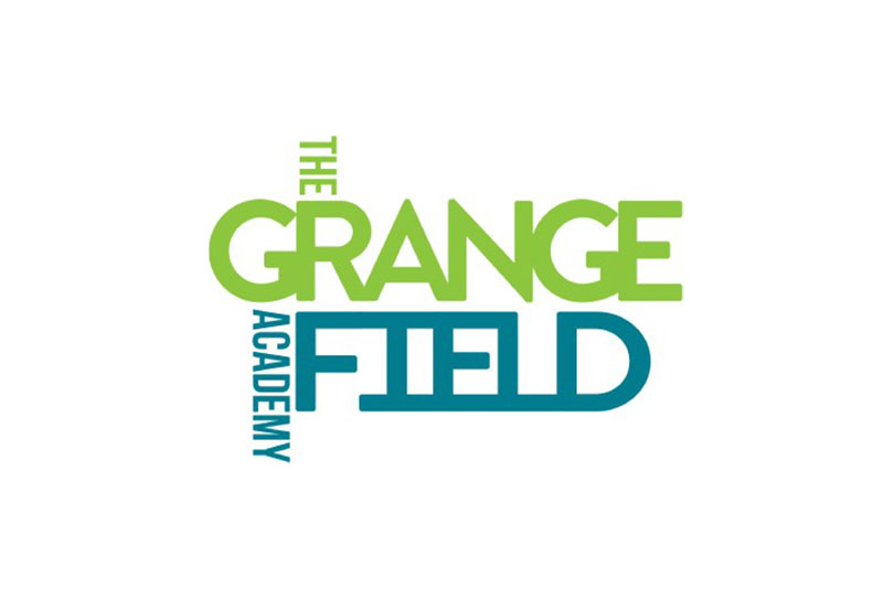The Grangefield Academy