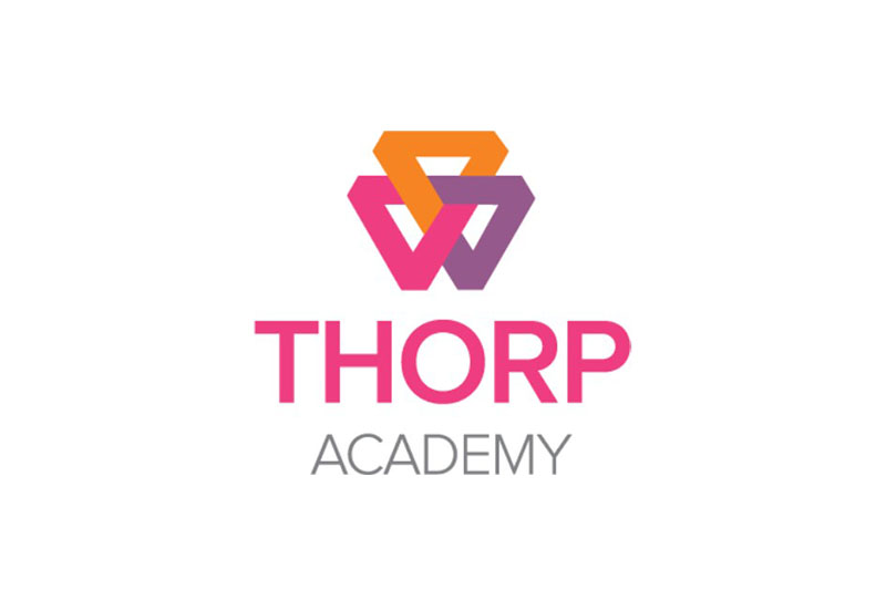 Thorp Academy