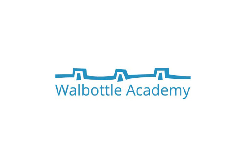 Walbottle Academy