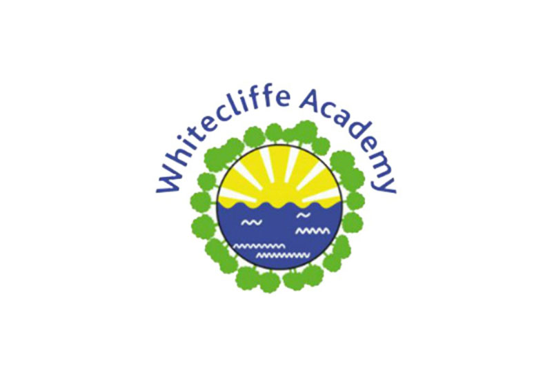 Whitecliffe Primary Academy